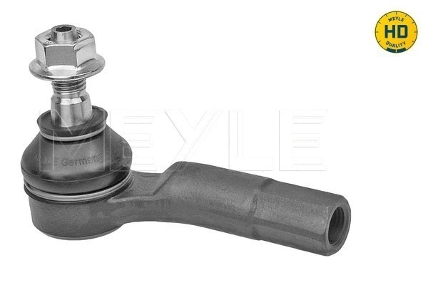 Tie Rod End (116 020 0041/HD)