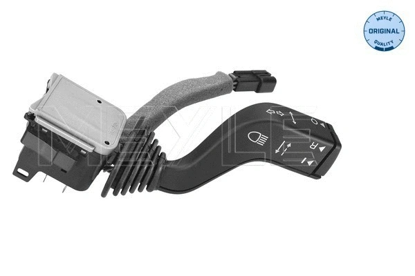 Steering Column Switch (614 850 0000)