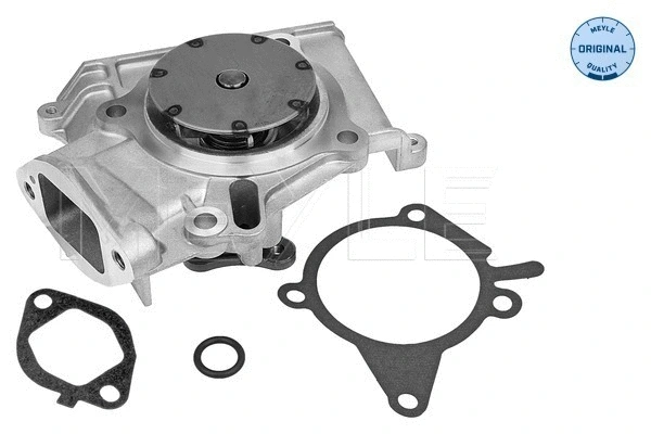 Water Pump, engine cooling (28-13 220 0004)