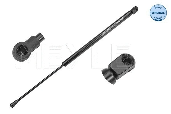 Gas Spring, boot/cargo area (740 910 0003)