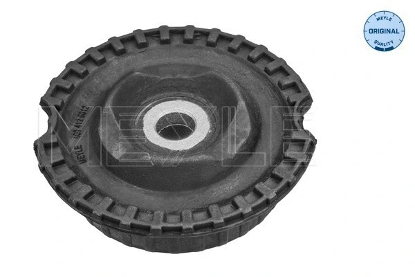 Suspension Strut Support Mount (100 412 0012)