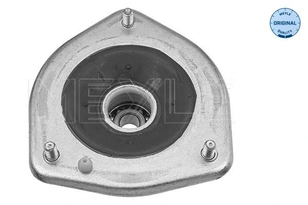 Suspension Strut Support Mount (314 641 0104)