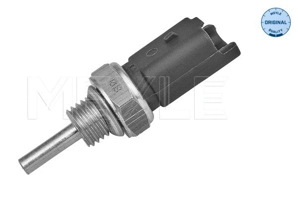 Sensor, coolant temperature (214 821 0008)