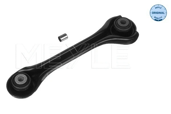 Rod/Strut, wheel suspension (016 035 0040)