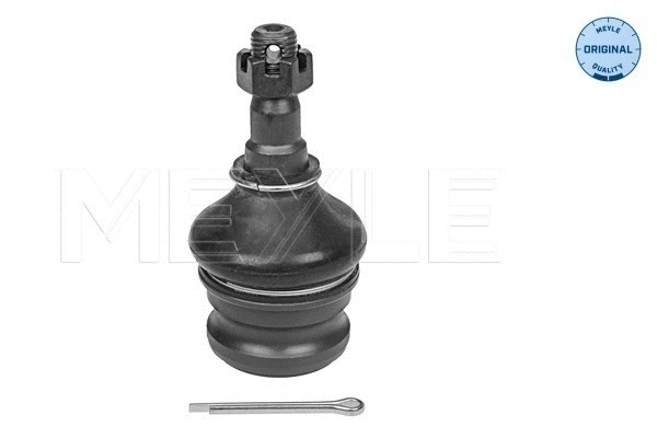 Ball Joint (34-16 010 0002)
