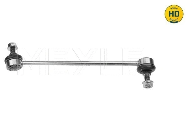 Link/Coupling Rod, stabiliser bar (316 060 0033/HD)