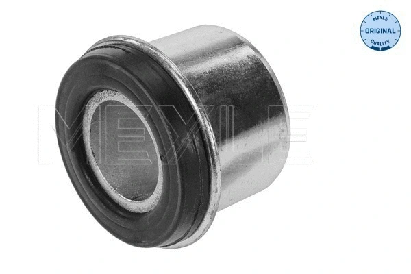 Bushing, axle beam (214 610 0027)