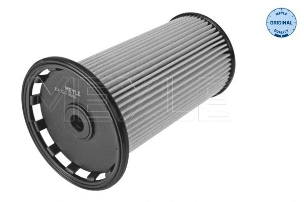 Fuel Filter (114 323 0006)