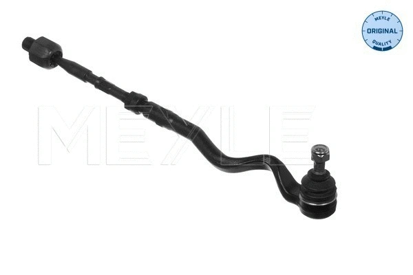 Tie Rod (316 030 0004)