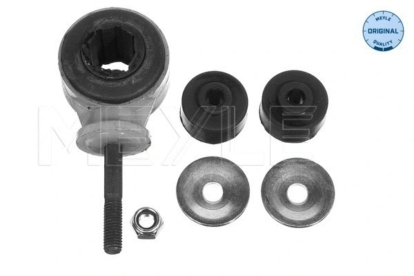 Link/Coupling Rod, stabiliser bar (616 060 1001/S)