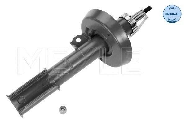 Shock Absorber (626 623 0002)