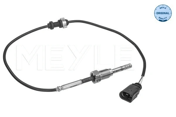 Sensor, exhaust gas temperature (114 800 0108)