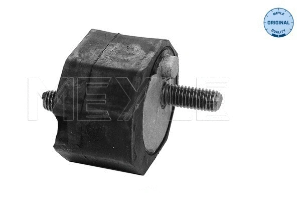 Mounting, automatic transmission (300 247 1102)