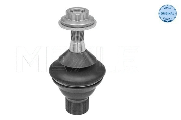 Ball Joint (016 010 0235)