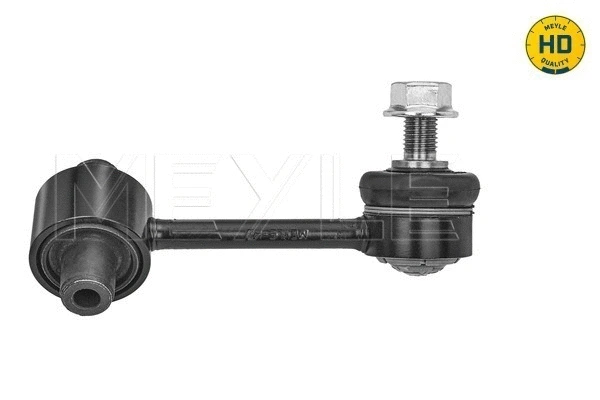 Link/Coupling Rod, stabiliser bar (37-16 060 0063/HD)