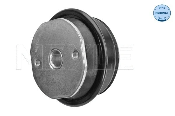 Bushing, axle beam (214 710 0002)