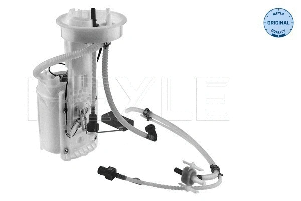 Fuel Feed Unit (100 919 0113)