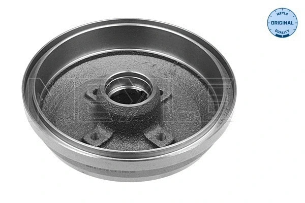 Brake Drum