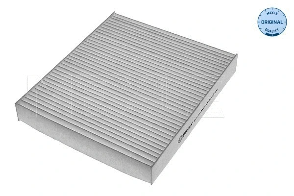Filter, cabin air (28-12 319 0004)