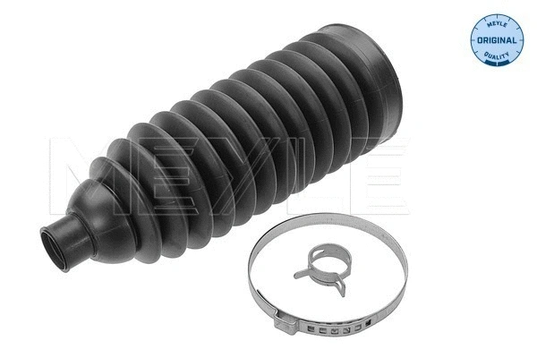 Bellow Kit, steering (014 620 0009)