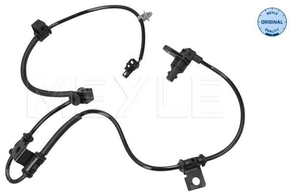 Sensor, wheel speed (37-14 899 0022)