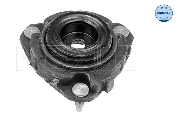 Suspension Strut Support Mount (714 641 0001)