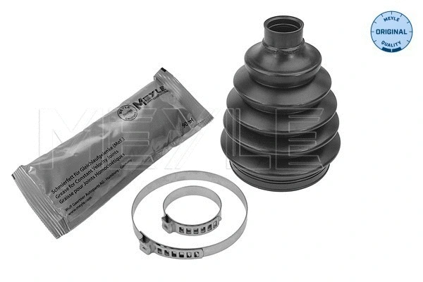 Bellow Kit, drive shaft (214 495 0019)