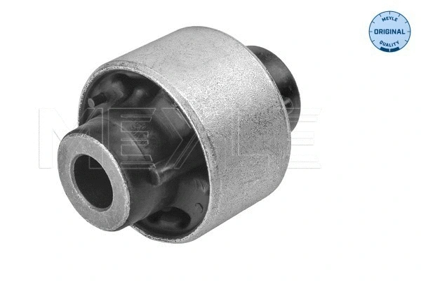 Mounting, control/trailing arm (11-14 610 0054)