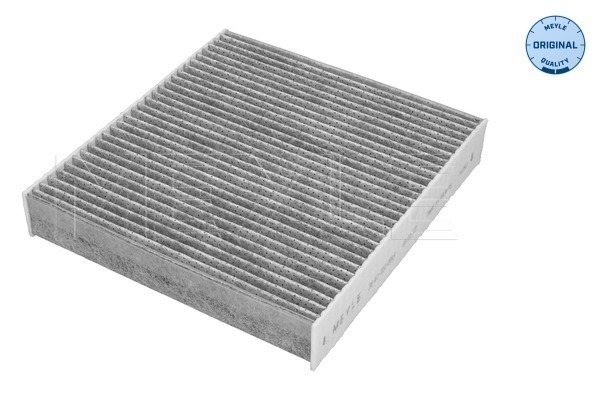 Filter, cabin air (36-12 320 0014)