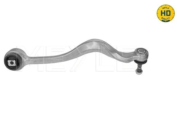 Control/Trailing Arm, wheel suspension (316 050 3904/HD)