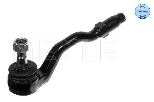Tie Rod End (316 020 0006)
