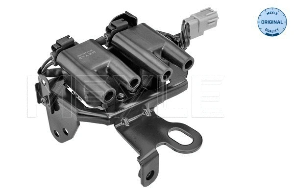 Ignition Coil (37-14 885 0009)