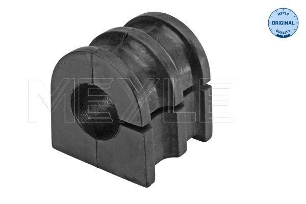 Mounting, stabiliser bar (16-16 615 0000)