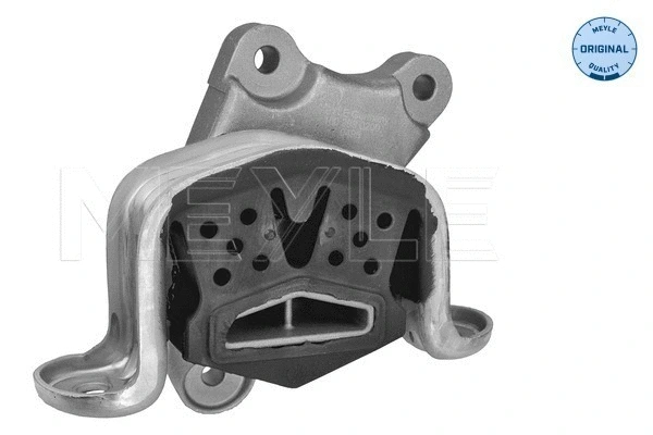 Mounting, manual transmission (100 399 0200)