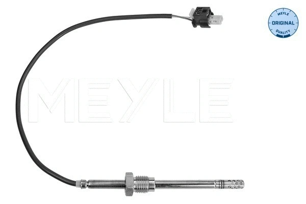 Sensor, exhaust gas temperature (014 800 0132)