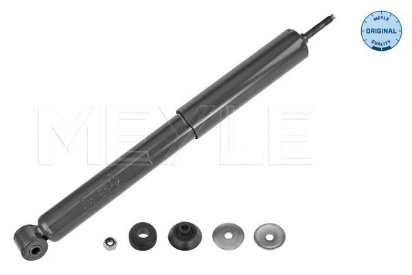 Shock Absorber (626 725 0016)