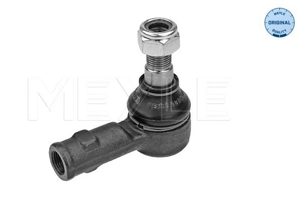 Tie Rod End (036 020 0018)