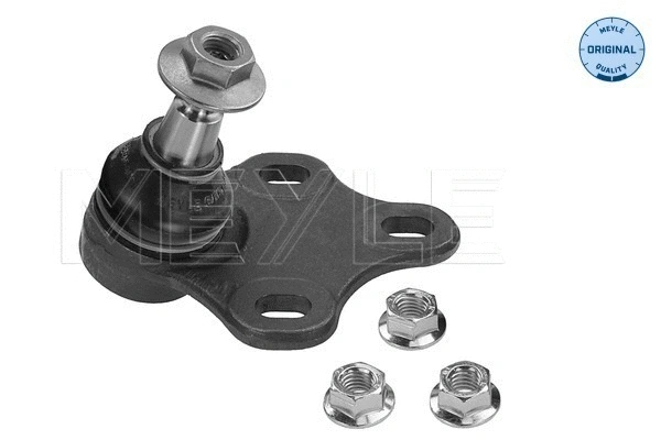 Ball Joint (116 010 0022)