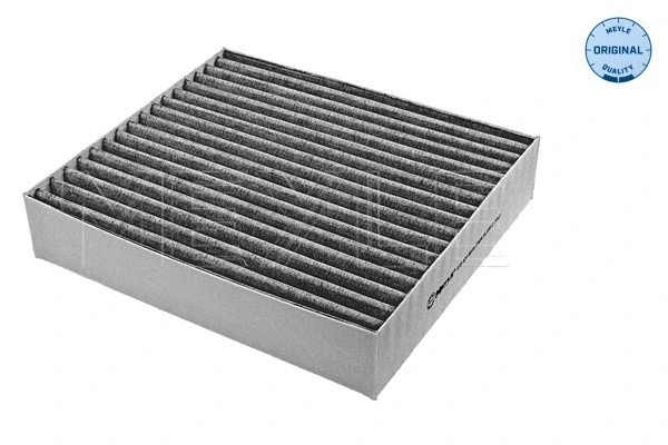 Filter, cabin air (012 320 0019)