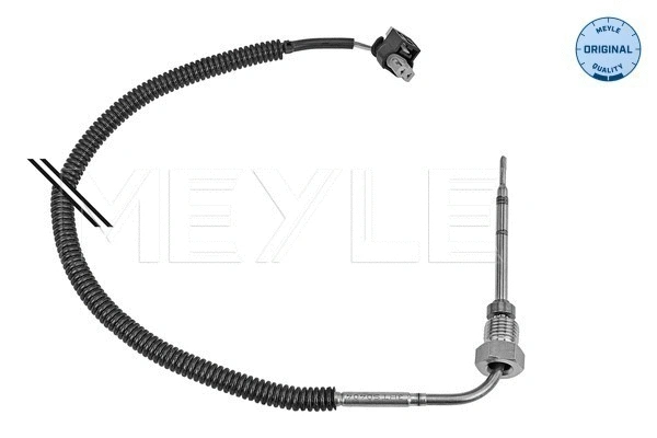 Sensor, exhaust gas temperature (014 800 0188)