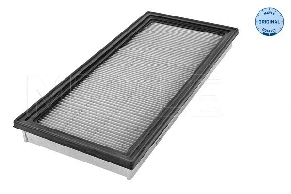 Air Filter (34-12 321 0001)
