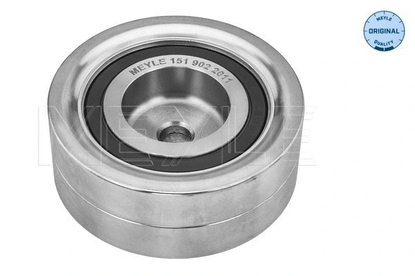 Deflection/Guide Pulley, timing belt (151 902 2011)