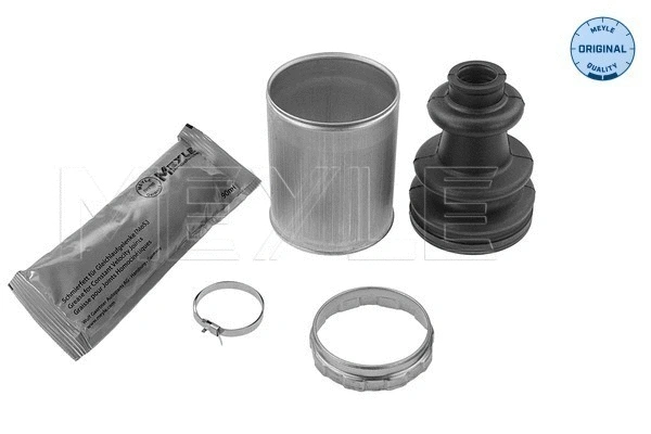 Bellow Kit, drive shaft (40-14 495 0004)