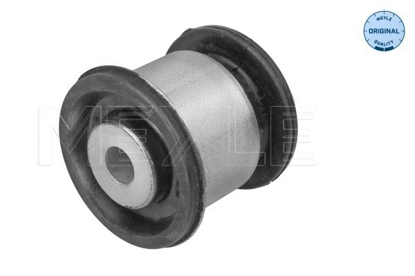 Mounting, control/trailing arm (014 610 0030)