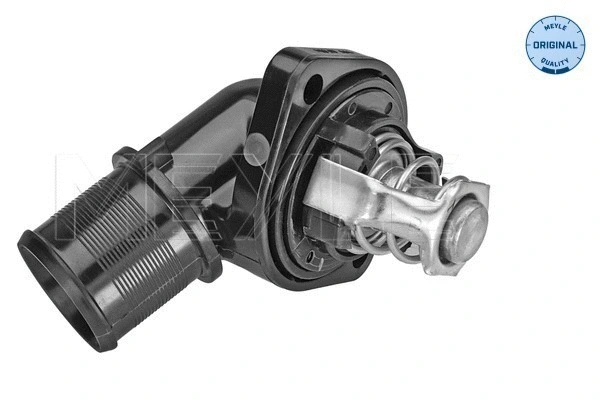 Thermostat, coolant (11-28 228 0002)