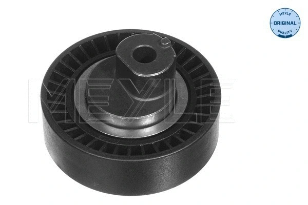 Deflection/Guide Pulley, V-ribbed belt (314 112 0001)