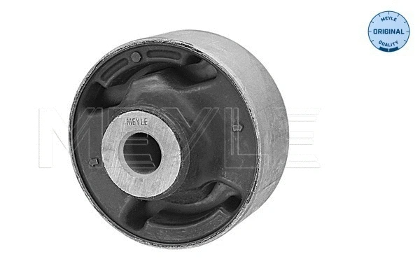 Mounting, control/trailing arm (31-14 610 0007)