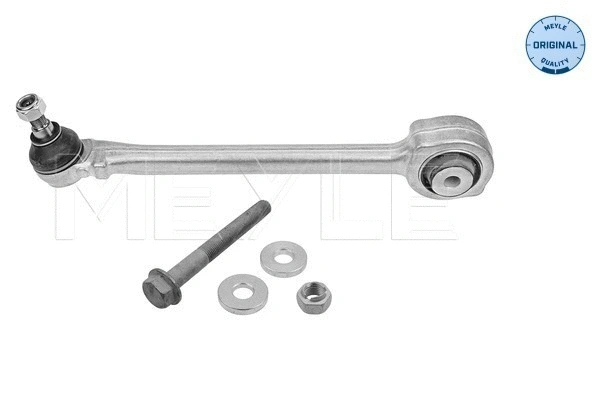 Control/Trailing Arm, wheel suspension (016 050 0081/S)