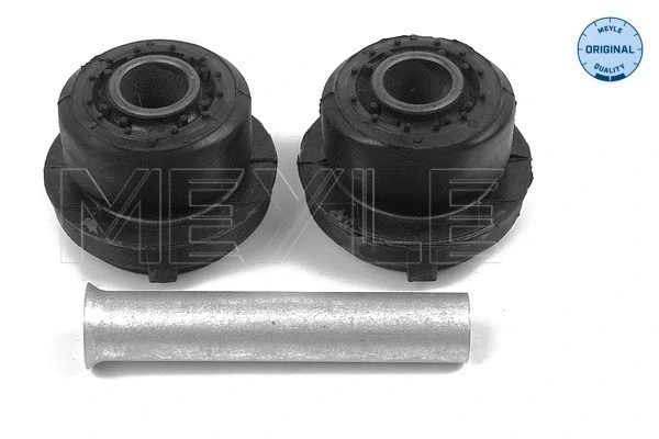 Repair Kit, control arm (014 033 0012)