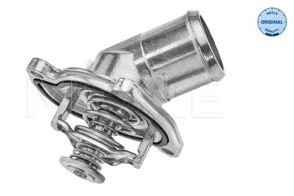 Thermostat, coolant (628 228 0004)